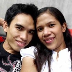 Katherine Hanz Mirande