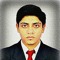 Bharath G Kumar