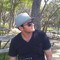 Auwab Sayed