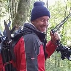 Guilherme Y. Barbosa