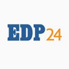 EDP24