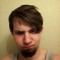 Andy_MoLka
