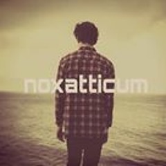 Noxatticum