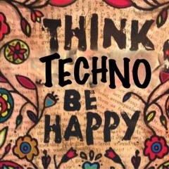 -technoid