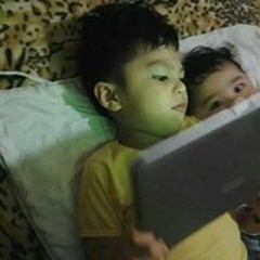 Mabel Lofranco Babuyo