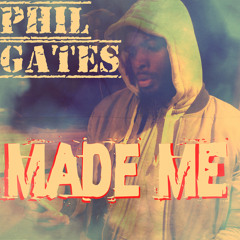philgates23