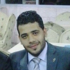 عمووور