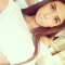 Yasmina Chafak