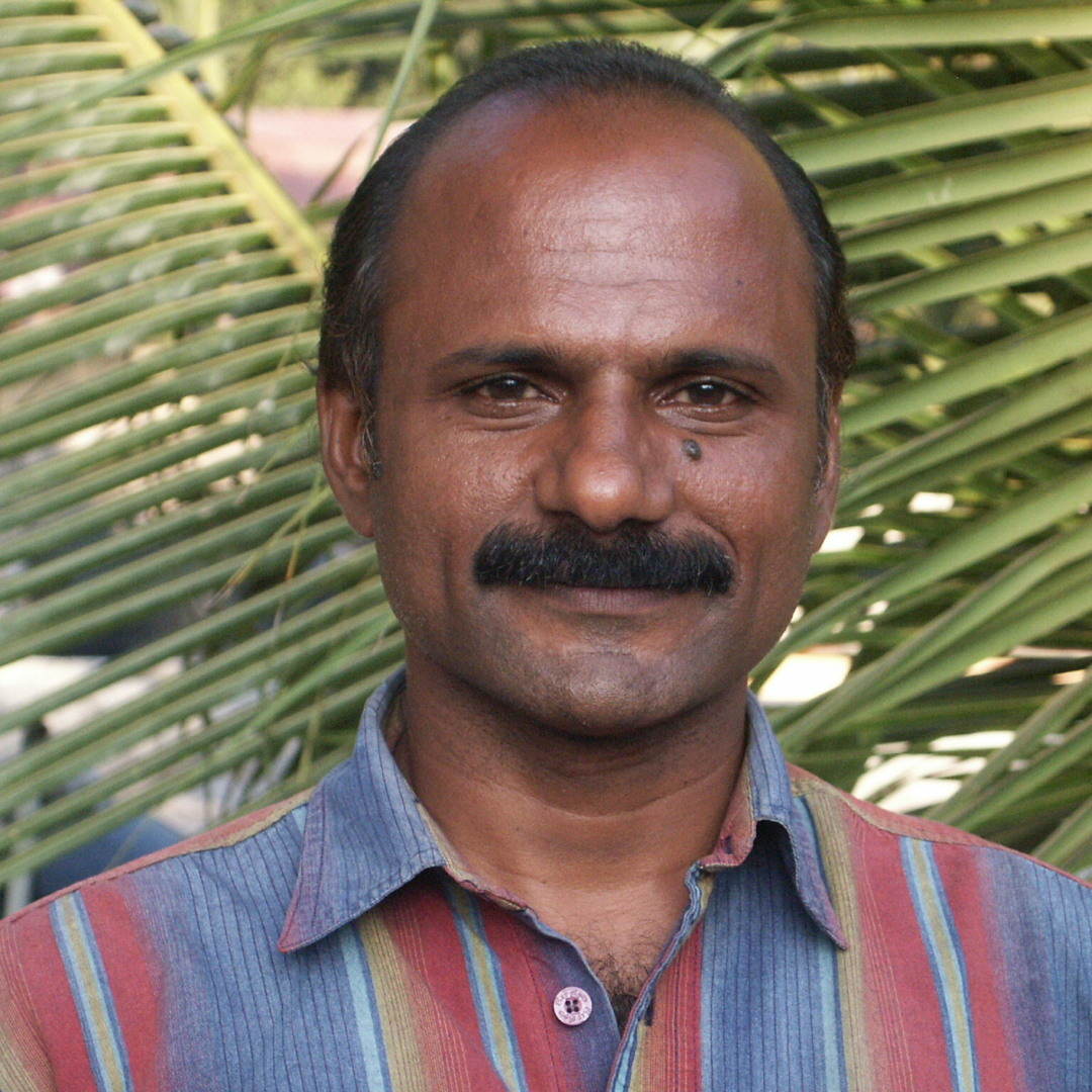 Stream Jab Jab savan music : parthasarathy singer : shammy by ...