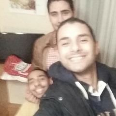 david_betr