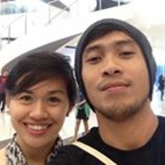 Yekdi PeterNorth Duran