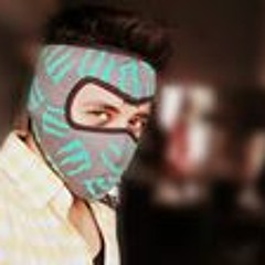 Dhanish6699
