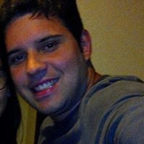 Willian Nunes’s avatar