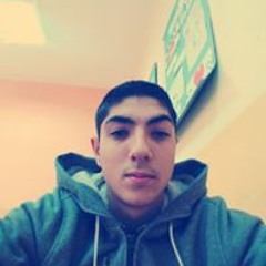 Todor Todorov