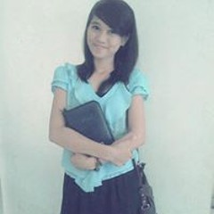 Gita Lamtiur Pakpahan