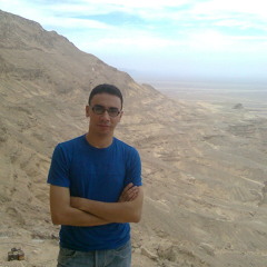 ساذج اهبل عبيط