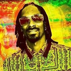 Chris Columna Colocado