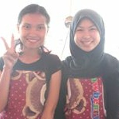 Winny Anggia Cahyani