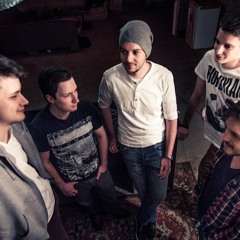 Amy on a killing spree