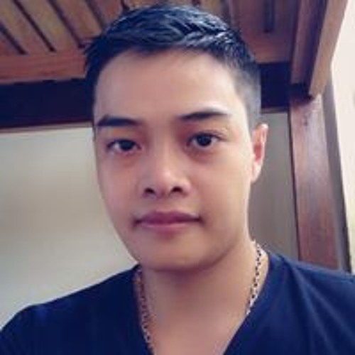 Đỗ Việt Anh’s avatar