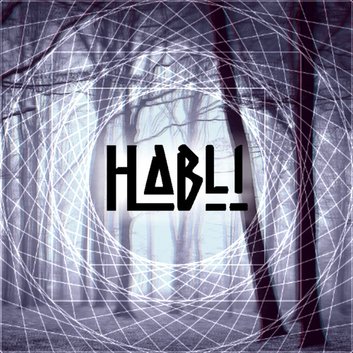 Habli’s avatar