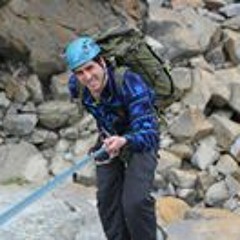 Joaquín Tomás Muñoz Leiva