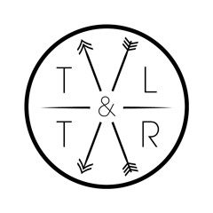 The Lonely And The Rum