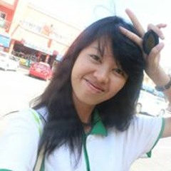 Bowornpack Theeratongkam