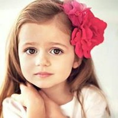 Asmaa Muhammed