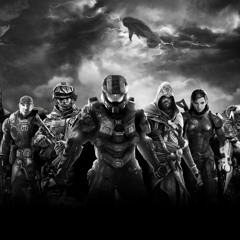 Zachary Allen Bartik