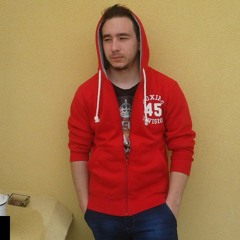 NICOLAS SHOW