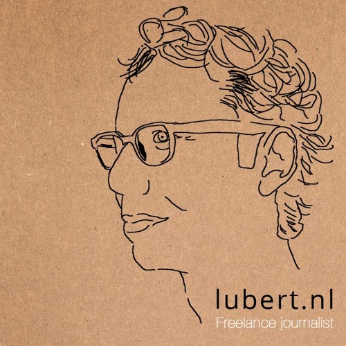 lubert.nl’s avatar