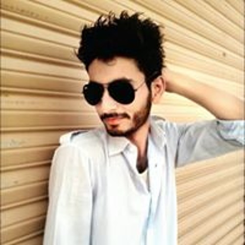 Nadeem Khan’s avatar