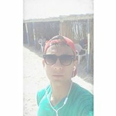 Sheta