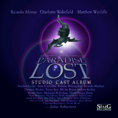 Paradise_Lost_musical_