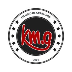 Km.0 Estudio