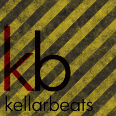 kellarbeats.com