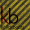 kellarbeats.com