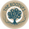 The Rootups