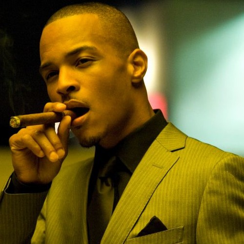 T.I. FT Young Thug Need war