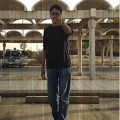 بن فطيس