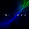 Infinova
