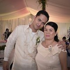 Jhyr De Guzman Argañosa