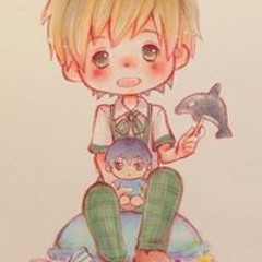 harotu sakura