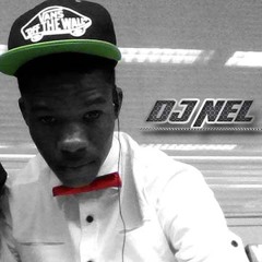 Dj Nel SA