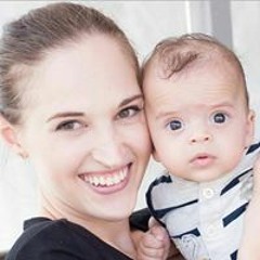 Danielle Visoly Cohen