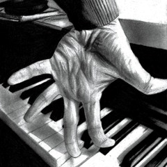 Philip Eames