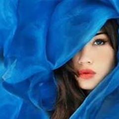 Zoya Shah