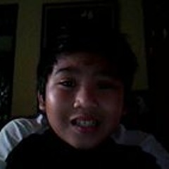 Bagas Elza Satria