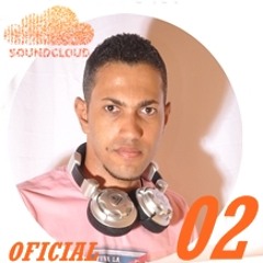 djevandroproducoes 02